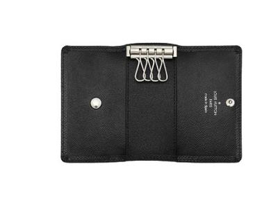 discounted louis vuitton wallets - m30522